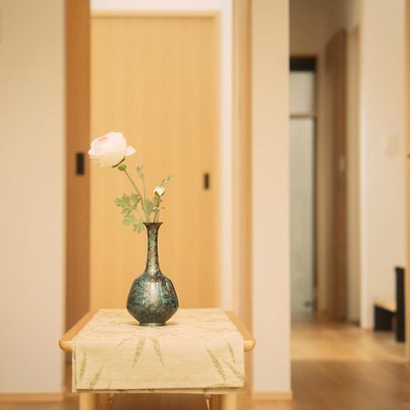 谷町君　星屋　木犀ノ宿　清水寺 Kyoto Exterior photo