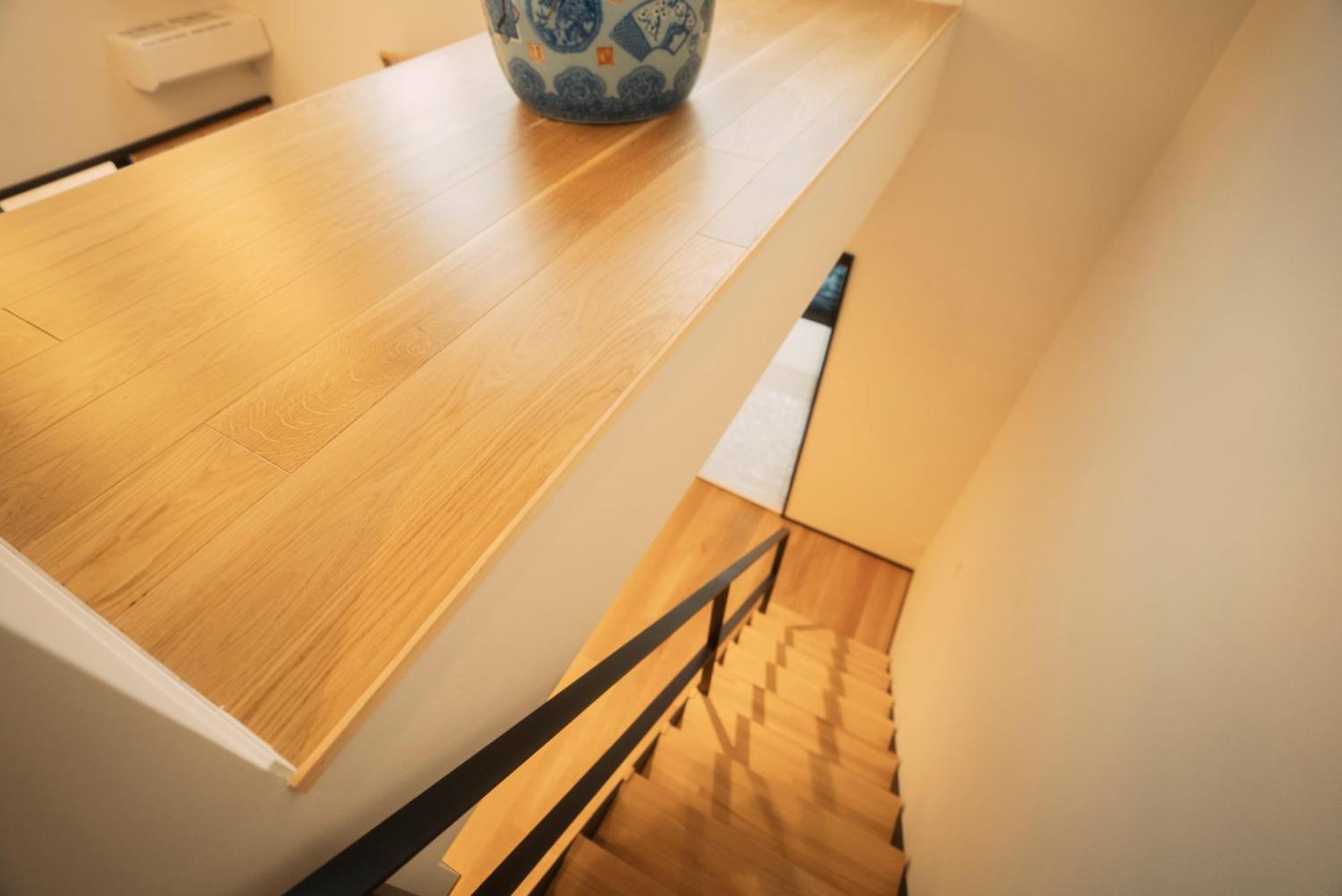 谷町君　星屋　木犀ノ宿　清水寺 Apartment Kyoto Exterior photo